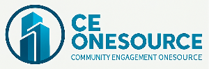 CE OneSource Logo